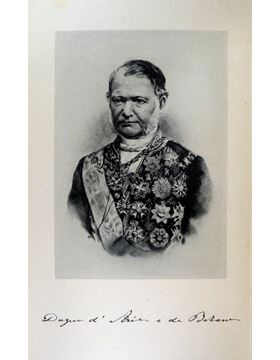 sadacosta-1704pg013_2.jpg