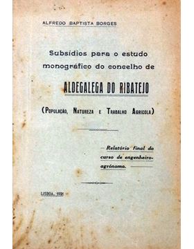 sadacosta-1704pg014_1.jpg