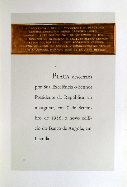 sadacosta-1704pg016_2.jpg