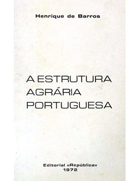 sadacosta-1704pg019_1.jpg
