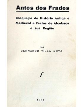 sadacosta-1704pg022_2.jpg