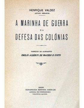 sadacosta-1704pg028_2.jpg