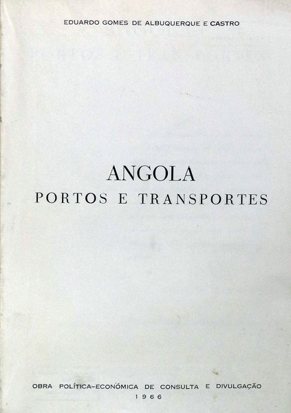 sadacosta-1704pg035_2.jpg