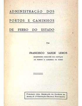 sadacosta-1704pg041_2.jpg