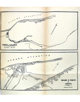 sadacosta-1704pg041_3.jpg