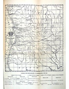sadacosta-1704pg041_4.jpg