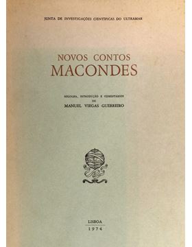 sadacosta-1704pg044_1.jpg