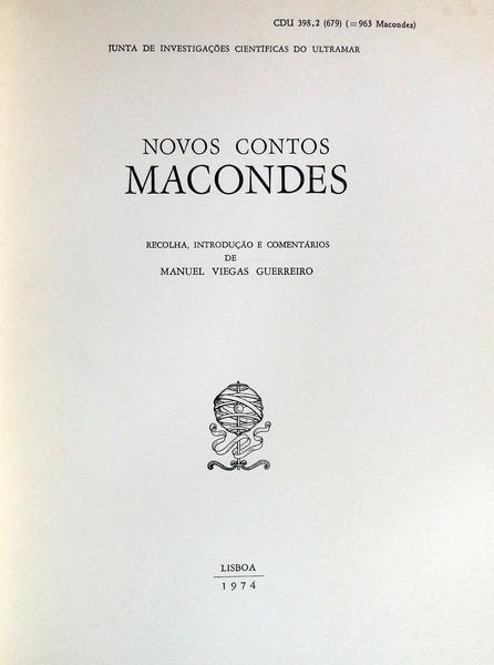 sadacosta-1704pg044_2.jpg
