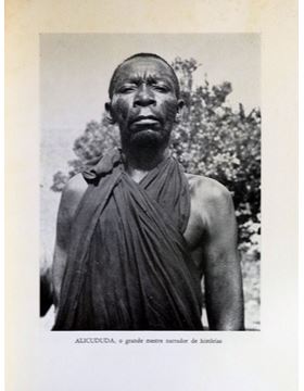 sadacosta-1704pg044_3.jpg