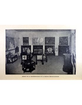 sadacosta-1704pg045_3.jpg
