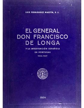 sadacosta-1704pg047_1.jpg