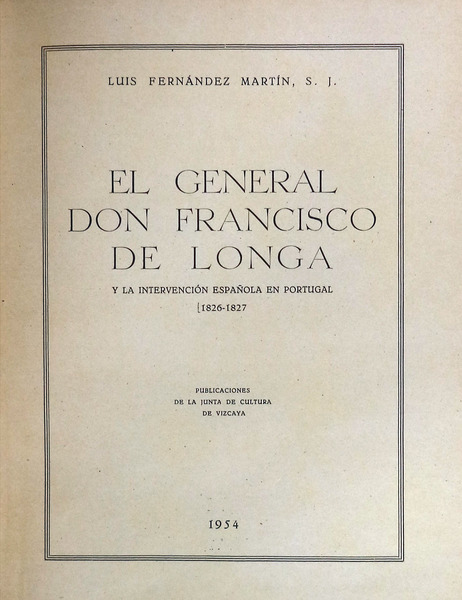 sadacosta-1704pg047_2.jpg