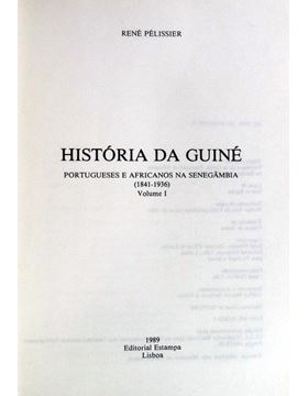 sadacosta-1704pg054_1.jpg