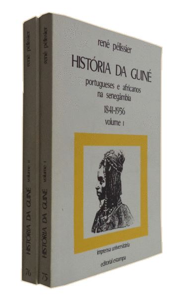 sadacosta-1704pg054_4.jpg