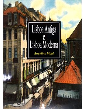 sadacosta-1704pg056_1.jpg