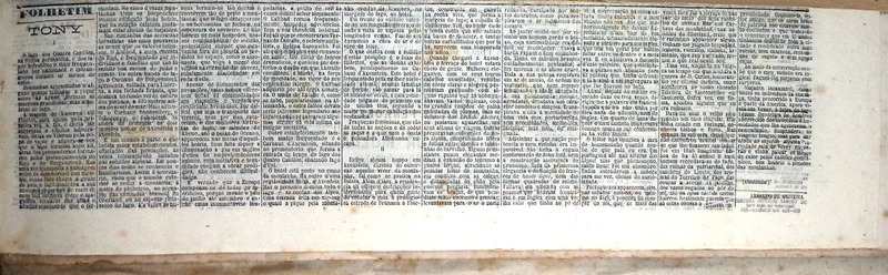 sadacosta-1704pg060_2.jpg