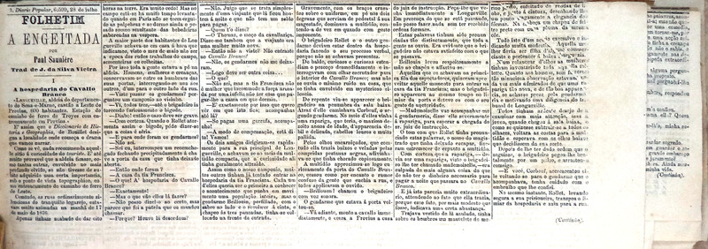 sadacosta-1704pg061_2.jpg