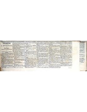 sadacosta-1704pg061_2.jpg