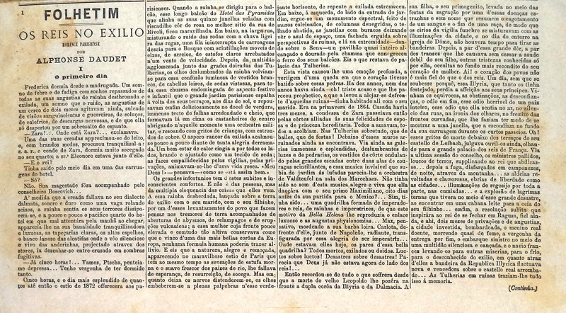 sadacosta-1704pg062_2.jpg