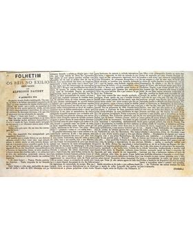 sadacosta-1704pg062_2.jpg