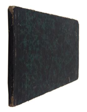 sadacosta-1704pg062_4.jpg