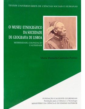 sadacosta-1704pg073_1.jpg