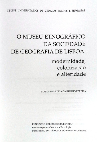 sadacosta-1704pg073_2.jpg
