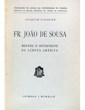 sadacosta-1704pg076_2.jpg