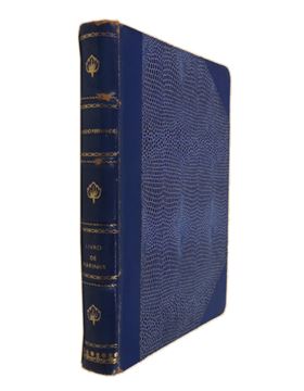 sadacosta-1704pg077_4.jpg