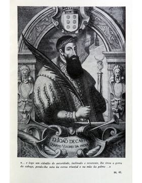 sadacosta-1704pg079_2.jpg