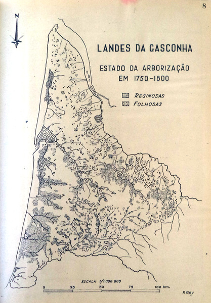 sadacosta-1705PG005_2.jpg