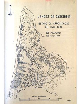 sadacosta-1705PG005_2.jpg