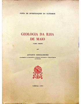 sadacosta-1705PG029_1_20.jpg