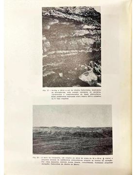 sadacosta-1705PG029_3.jpg