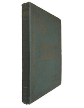 sadacosta-1705jc006_4.jpg