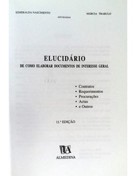 sadacosta-1705jr010_2.jpg