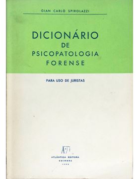 sadacosta-1705jr012_1.jpg