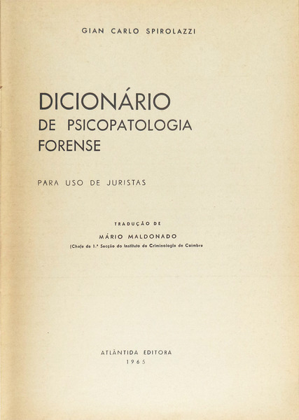 sadacosta-1705jr012_2.jpg