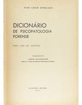 sadacosta-1705jr012_2.jpg
