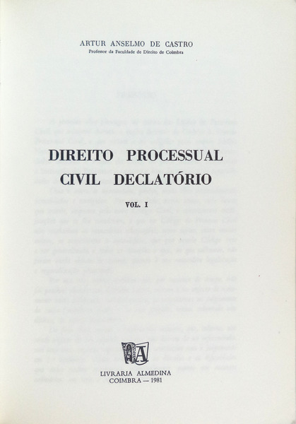 sadacosta-1705jr016_2.jpg