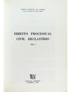 sadacosta-1705jr016_2.jpg