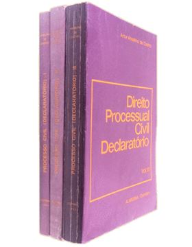 sadacosta-1705jr016_4.jpg