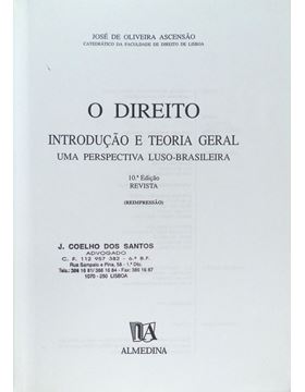 sadacosta-1705jr017_2.jpg