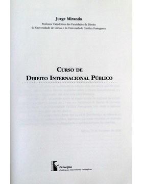 sadacosta-1705jr023_2.jpg