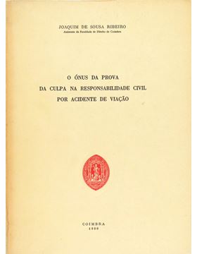 sadacosta-1705jr031_1.jpg