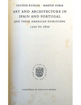 sadacosta-1705jr039_1.jpg