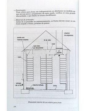 sadacosta-1705jr040_2.jpg