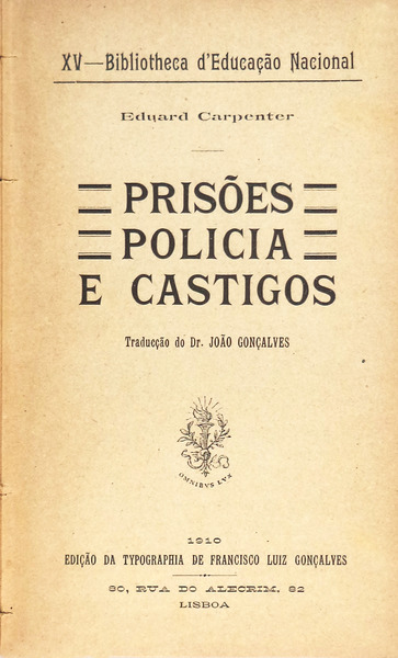 sadacosta-1705jr041_2.jpg