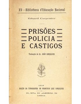 sadacosta-1705jr041_2.jpg