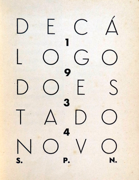 sadacosta-1705jr042_2.jpg